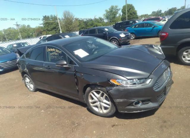 FORD FUSION 2016 1fa6p0hd0g5115245