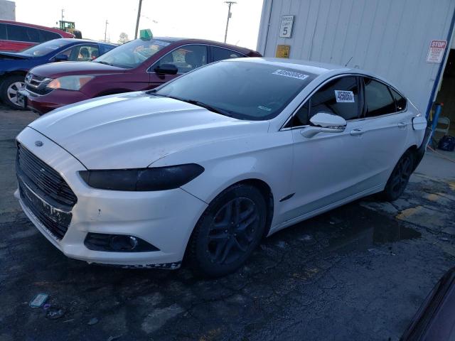 FORD FUSION SE 2016 1fa6p0hd0g5116766