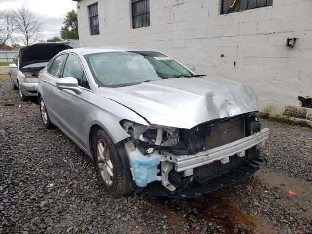 FORD FUSION SE 2016 1fa6p0hd0g5119909