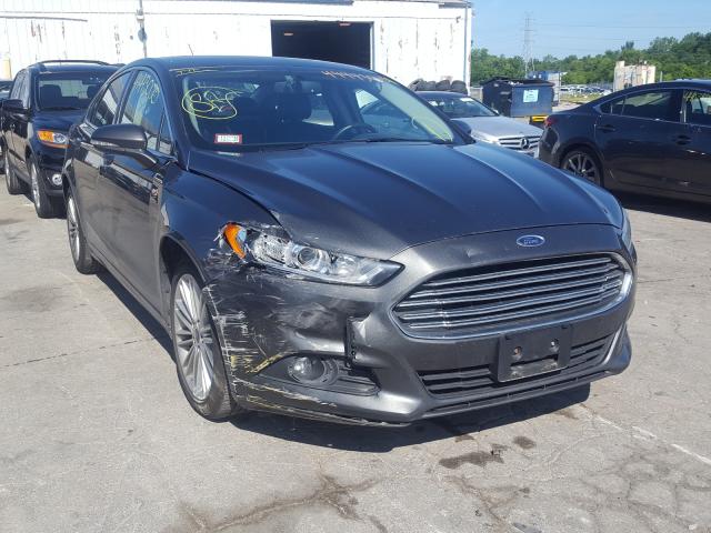 FORD FUSION SE 2016 1fa6p0hd0g5120199