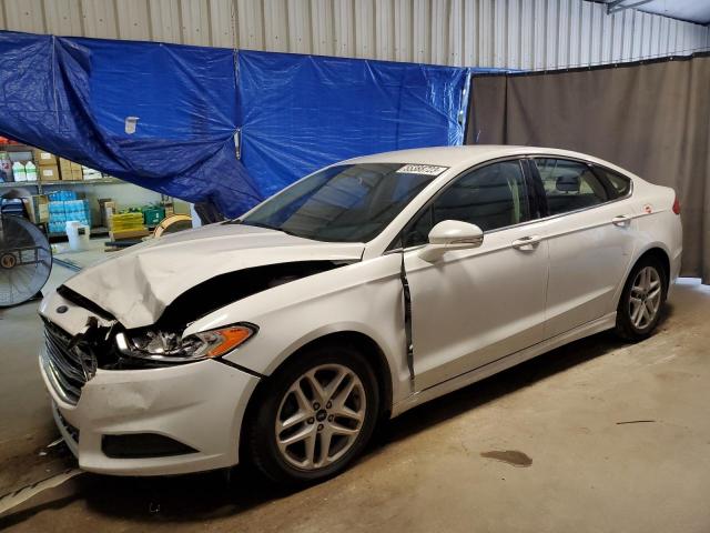 FORD FUSION SE 2016 1fa6p0hd0g5121210