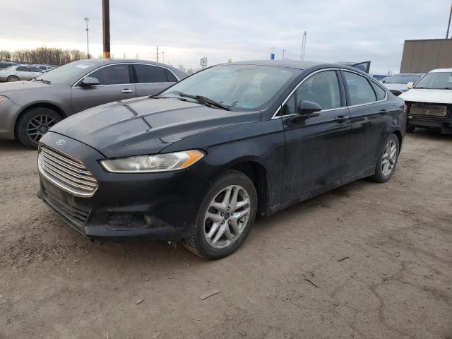 FORD FUSION 2016 1fa6p0hd0g5122132