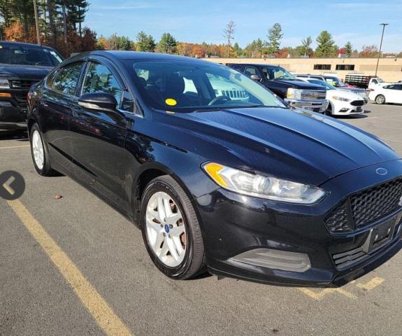 FORD FUSION SE 2016 1fa6p0hd0g5123376