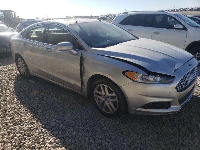 FORD FUSION SE 2016 1fa6p0hd0g5123572