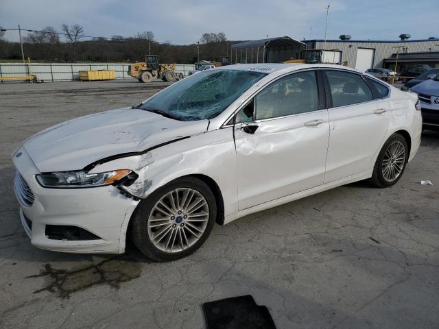 FORD FUSION SE 2016 1fa6p0hd0g5123667