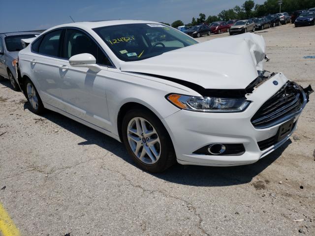 FORD FUSION SE 2016 1fa6p0hd0g5124821