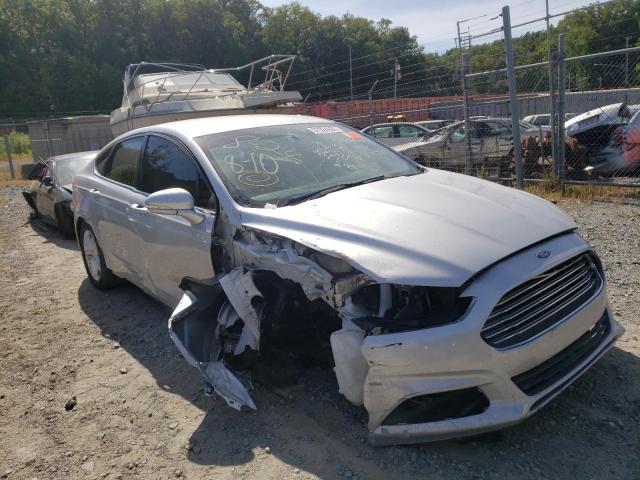 FORD FUSION SE 2016 1fa6p0hd0g5126391