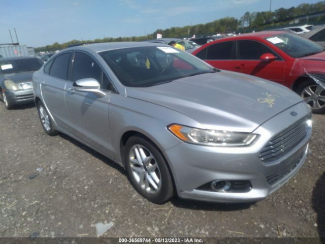 FORD FUSION 2016 1fa6p0hd0g5129520