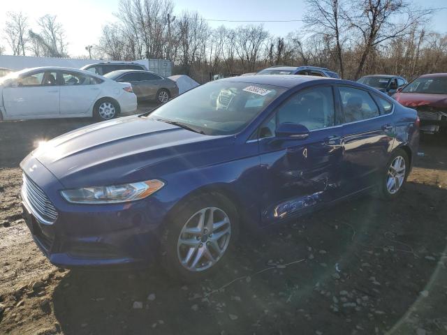 FORD FUSION 2016 1fa6p0hd0g5130019