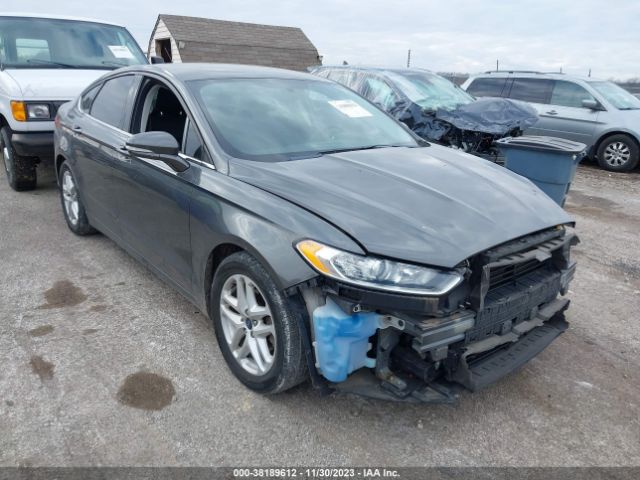 FORD FUSION 2016 1fa6p0hd0g5131123