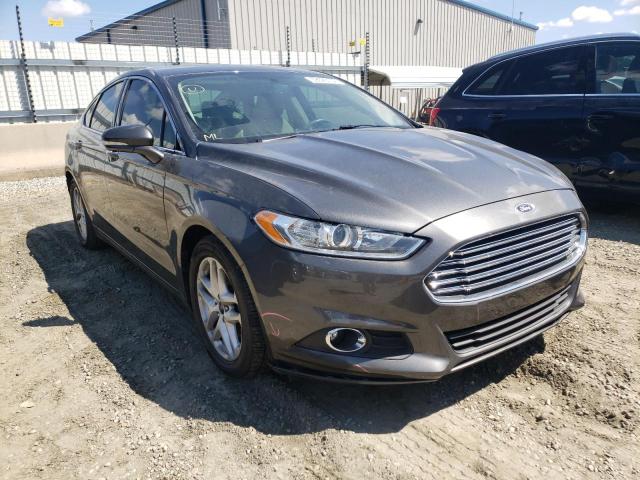 FORD FUSION SE 2016 1fa6p0hd0g5132286