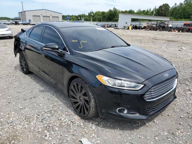 FORD FUSION SE 2016 1fa6p0hd0g5132935