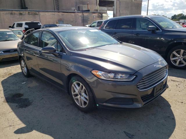 FORD FUSION SE 2016 1fa6p0hd0g5133017