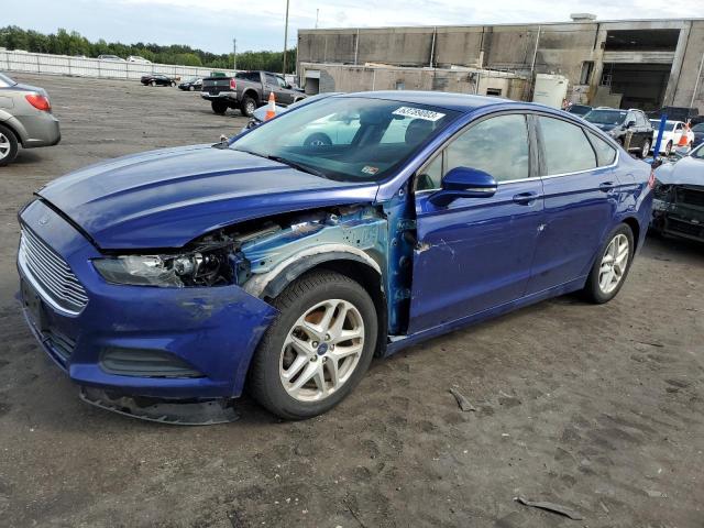 FORD FUSION 2016 1fa6p0hd0g5133020