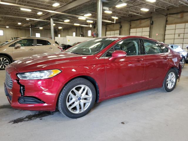 FORD FUSION SE 2016 1fa6p0hd0g5133048