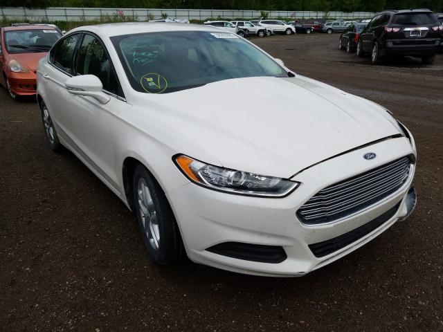 FORD FUSION SE 2016 1fa6p0hd0g5134006