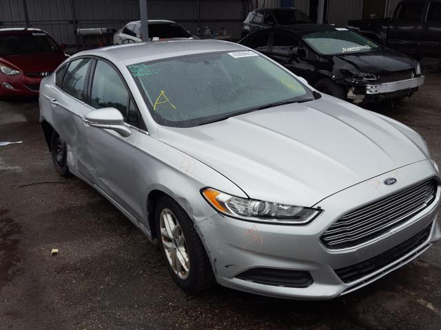 FORD FUSION SE 2016 1fa6p0hd0g5134538