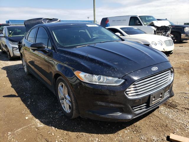 FORD FUSION SE 2016 1fa6p0hd0g5134605