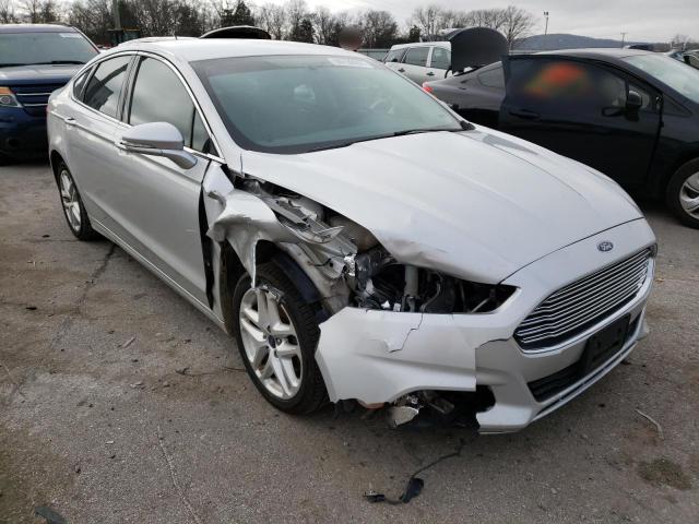 FORD FUSION SE 2016 1fa6p0hd0g5135270