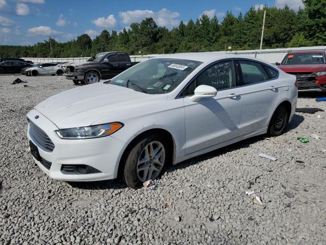 FORD FUSION SE 2016 1fa6p0hd0g5135947