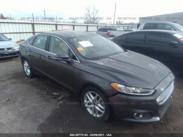 FORD FUSION 2016 1fa6p0hd0g5135950