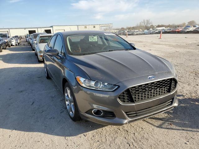 FORD FUSION SE 2014 1fa6p0hd1e5350458