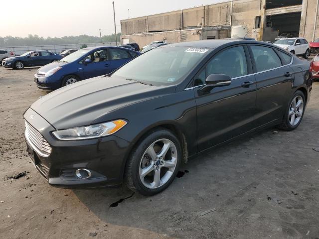 FORD FUSION SE 2014 1fa6p0hd1e5351917