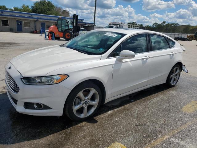 FORD FUSION 2014 1fa6p0hd1e5353988