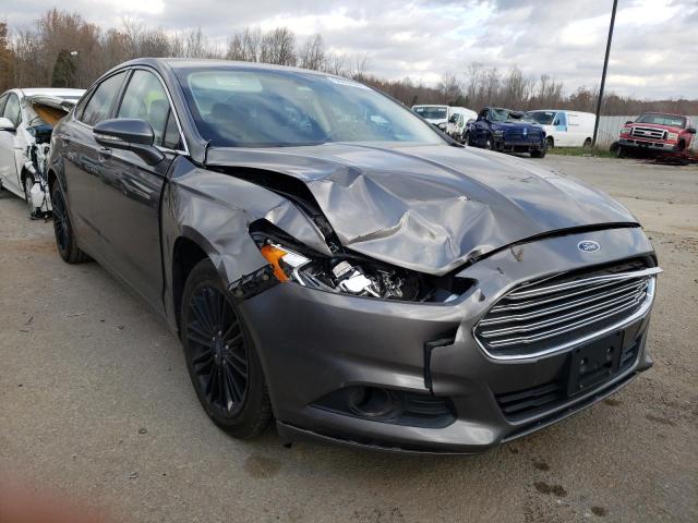 FORD FUSION SE 2014 1fa6p0hd1e5355854