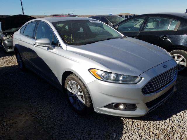 FORD FUSION SE 2014 1fa6p0hd1e5358334