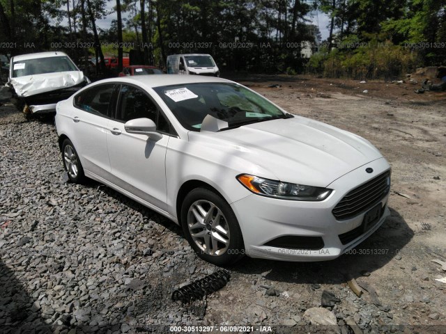 FORD NULL 2014 1fa6p0hd1e5359077