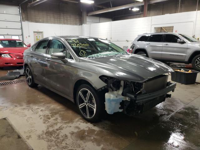 FORD FUSION SE 2014 1fa6p0hd1e5359094