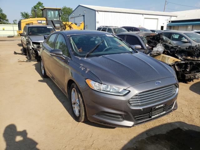 FORD FUSION SE 2014 1fa6p0hd1e5360164