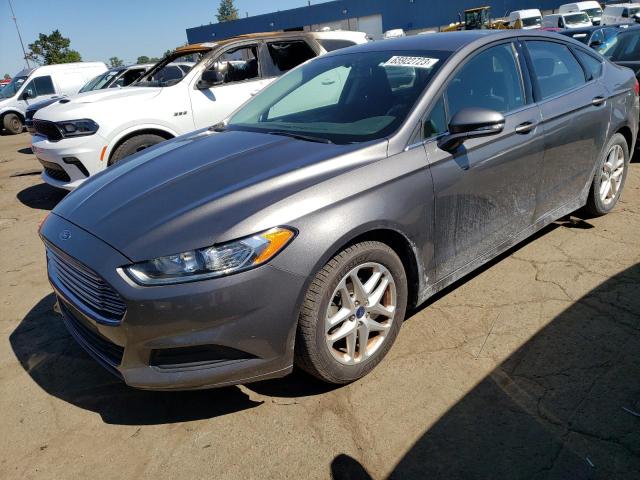 FORD FUSION SE 2014 1fa6p0hd1e5360455