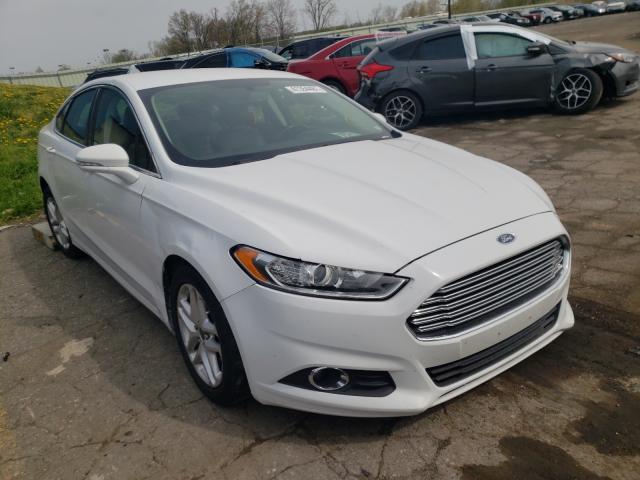 FORD FUSION SE 2014 1fa6p0hd1e5360956