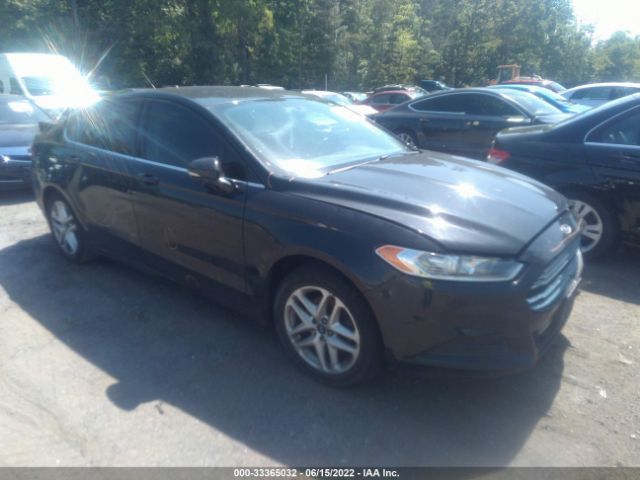 FORD FUSION 2014 1fa6p0hd1e5362688