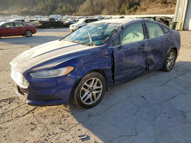 FORD FUSION 2014 1fa6p0hd1e5363419