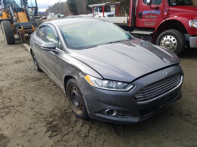 FORD FUSION SE 2014 1fa6p0hd1e5364232