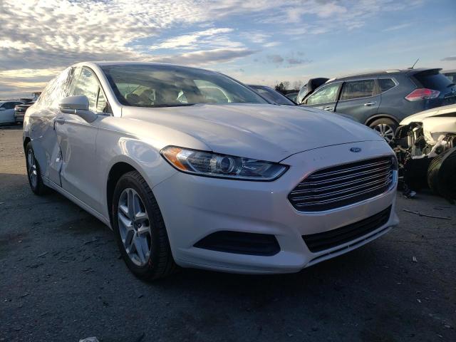 FORD FUSION SE 2014 1fa6p0hd1e5364344