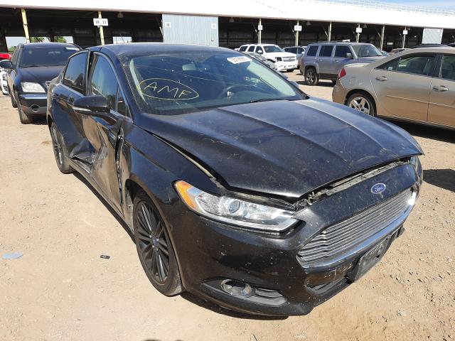 FORD FUSION SE 2014 1fa6p0hd1e5366322