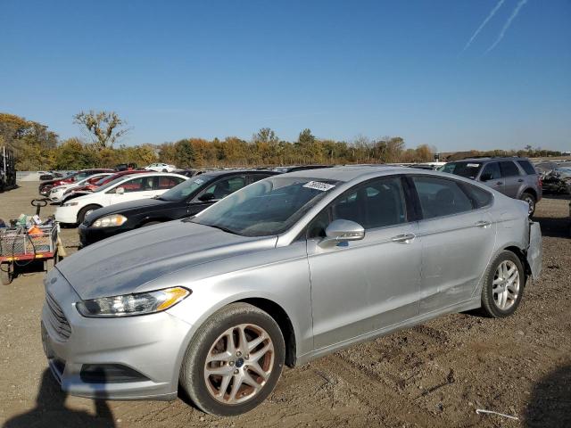 FORD FUSION SE 2014 1fa6p0hd1e5368085