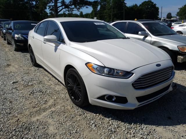 FORD FUSION SE 2014 1fa6p0hd1e5369849