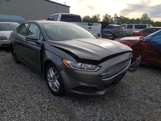 FORD FUSION SE 2014 1fa6p0hd1e5370676