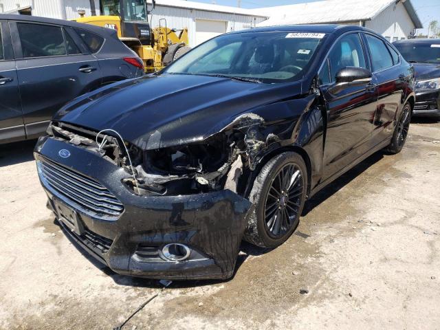 FORD FUSION 2014 1fa6p0hd1e5370922