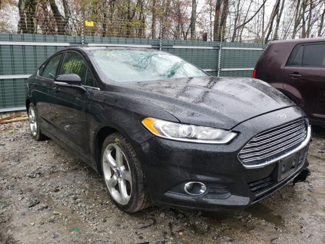 FORD FUSION SE 2014 1fa6p0hd1e5371973