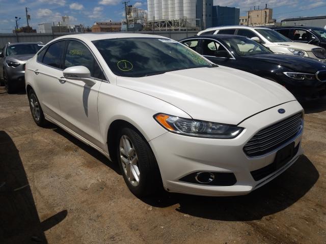 FORD FUSION SE 2014 1fa6p0hd1e5372489