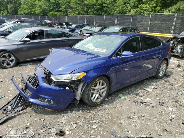 FORD FUSION SE 2014 1fa6p0hd1e5374002