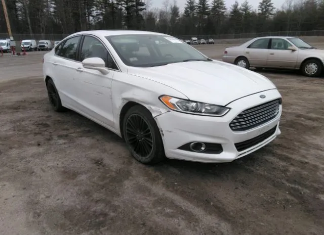 FORD FUSION 2014 1fa6p0hd1e5378647