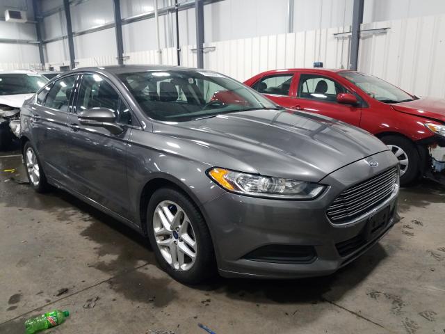 FORD FUSION SE 2014 1fa6p0hd1e5379412