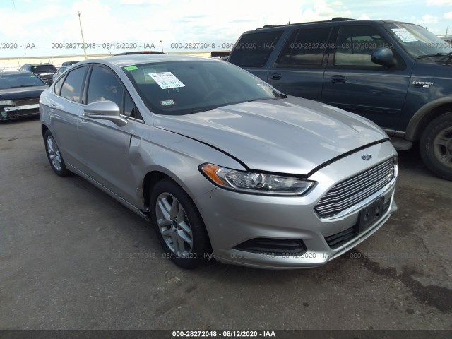 FORD FUSION 2014 1fa6p0hd1e5381788